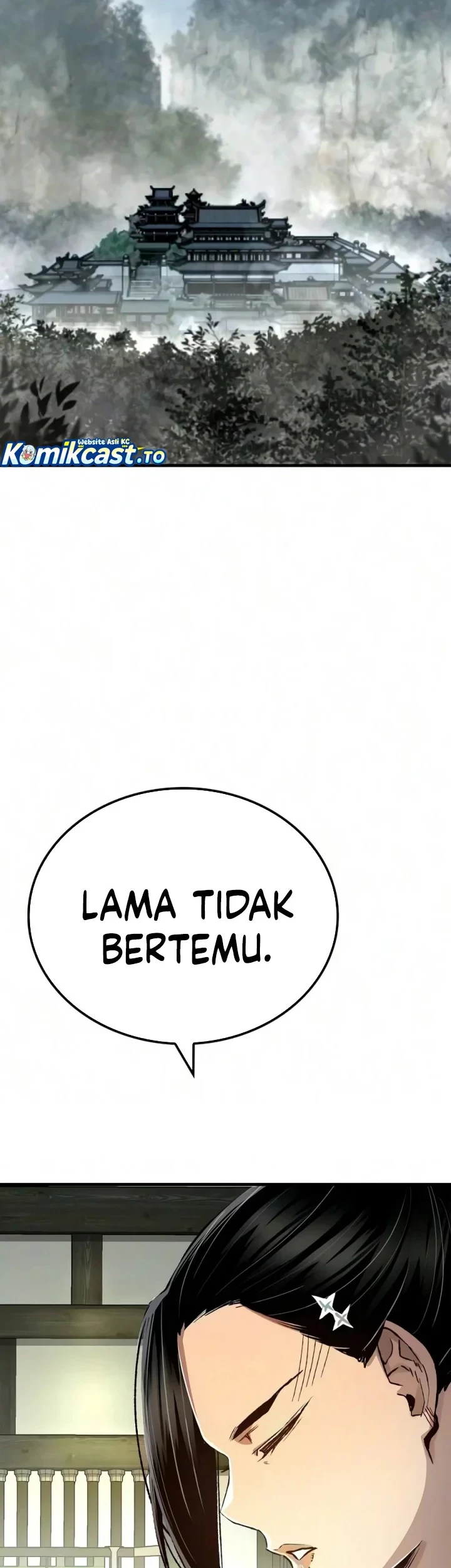 Chapter 133 - halaman 42
