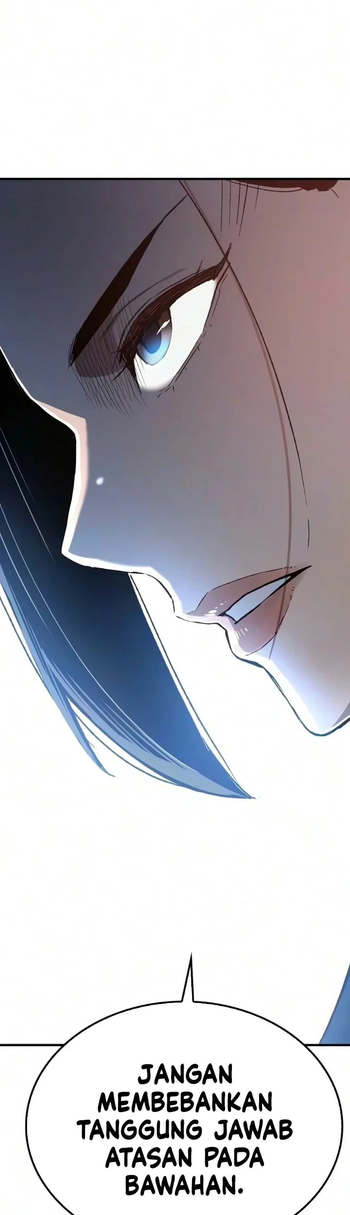 Chapter 133 - halaman 46
