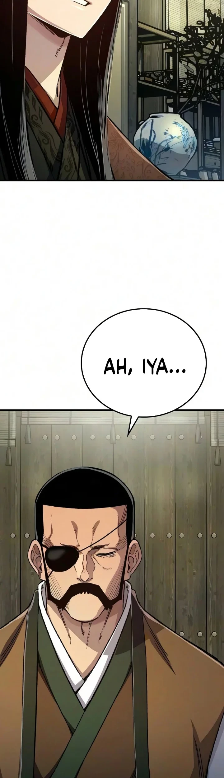 Chapter 133 - halaman 49
