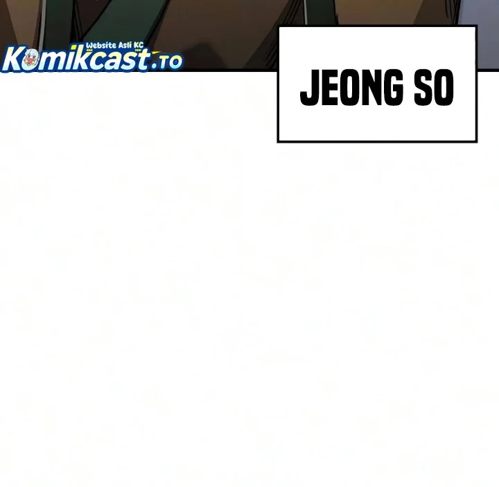 Chapter 133 - halaman 50