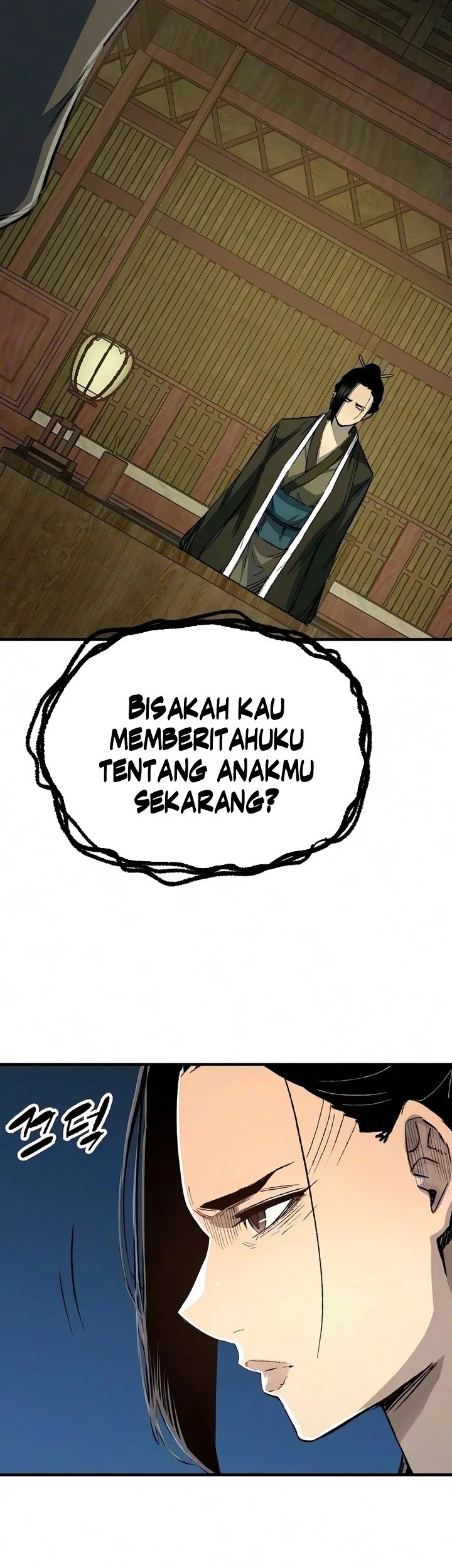 Chapter 134 - halaman 41