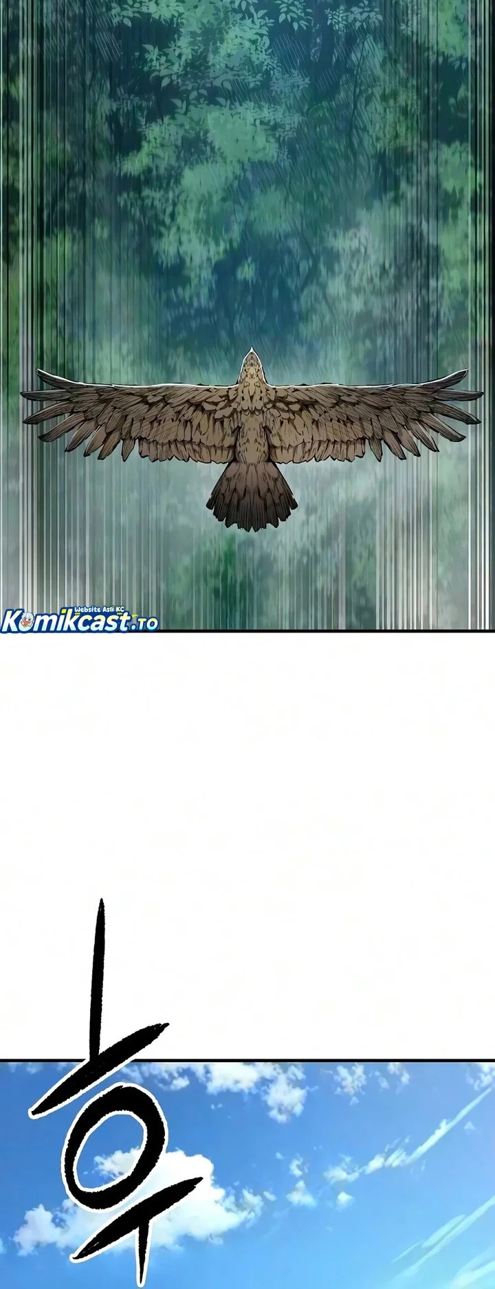 Chapter 134 - halaman 50
