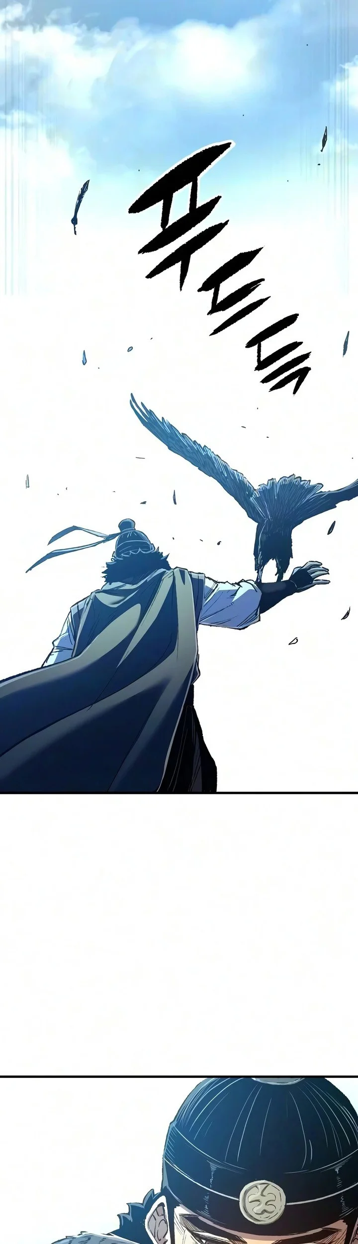 Chapter 134 - halaman 55