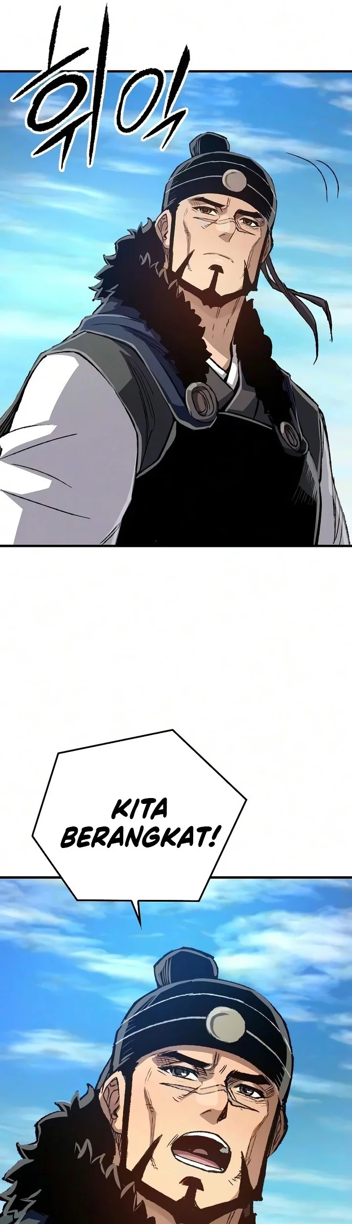 Chapter 134 - halaman 59
