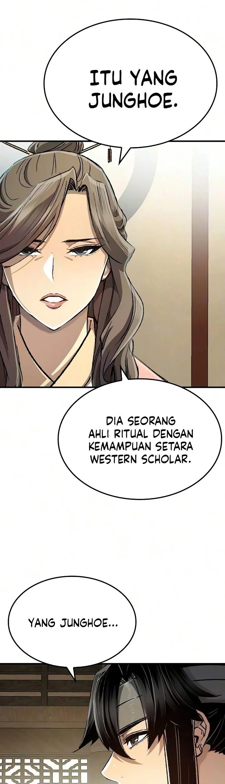 Chapter 134 - halaman 63