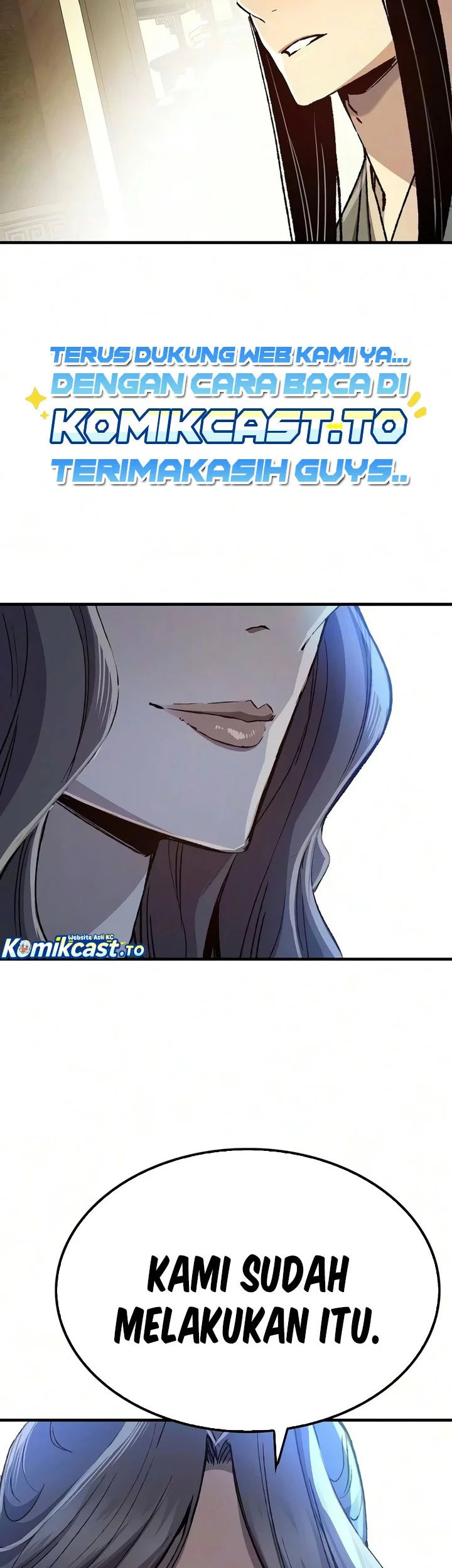 Chapter 134 - halaman 72