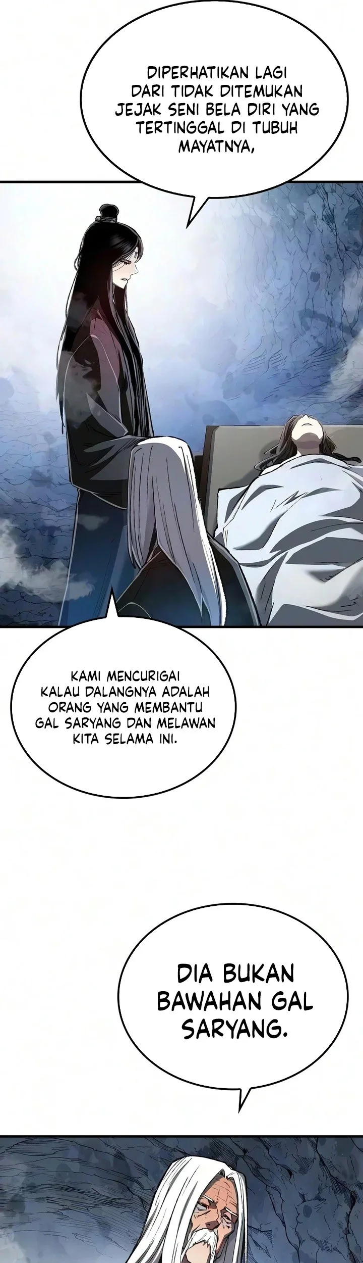 Chapter 134 - halaman 7