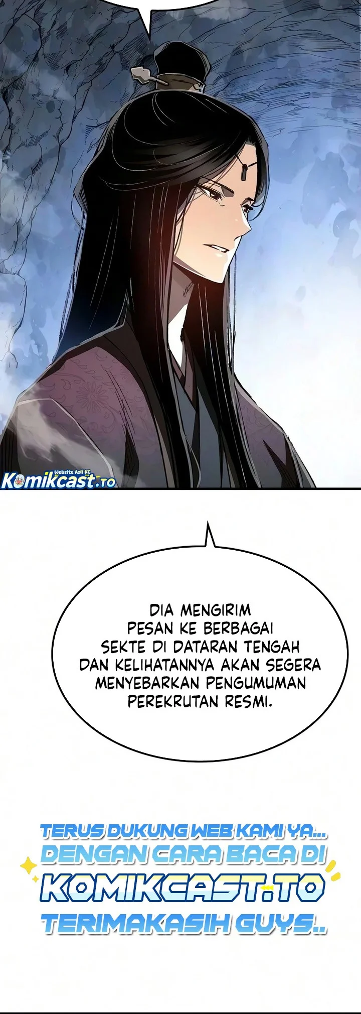 Chapter 134 - halaman 10