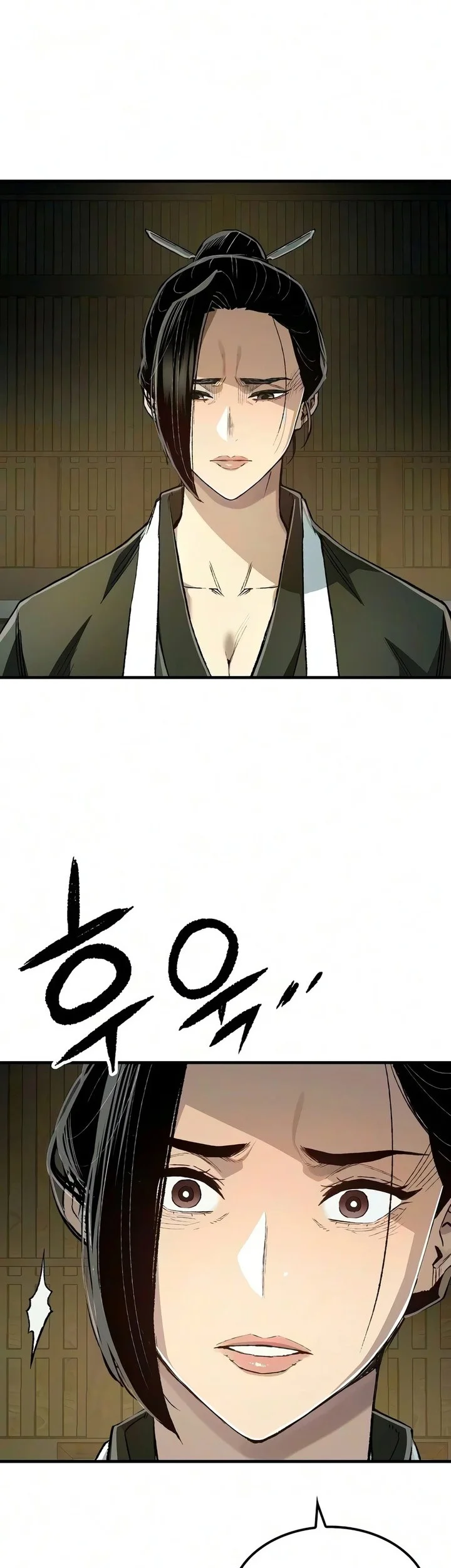 Chapter 134 - halaman 20