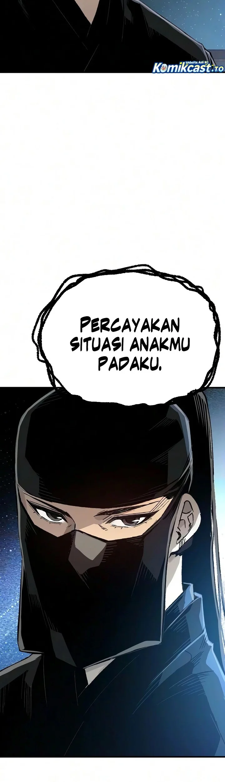 Chapter 134 - halaman 24