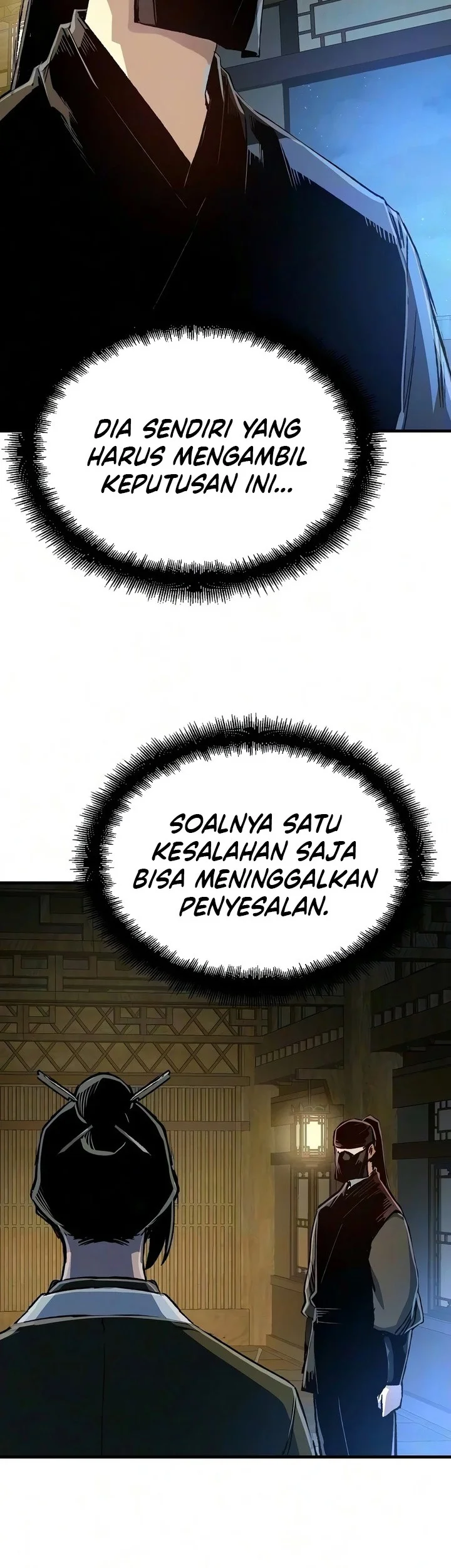 Chapter 134 - halaman 28