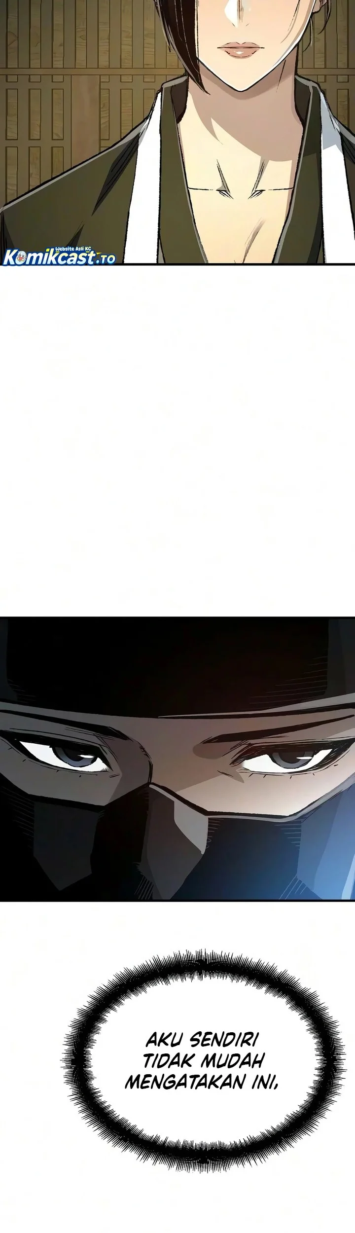 Chapter 134 - halaman 32