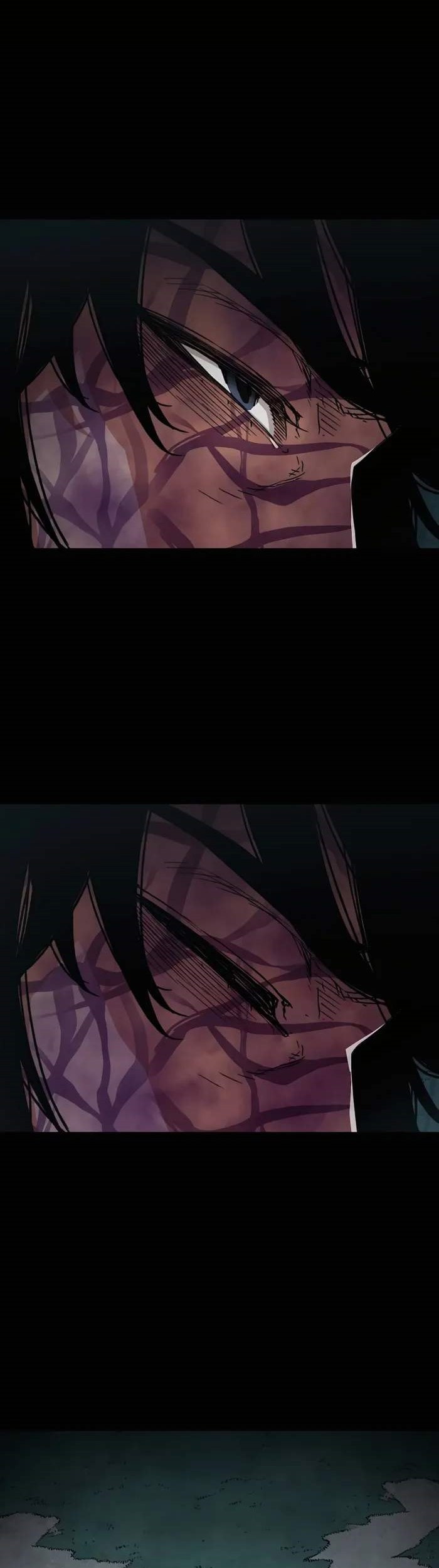 Chapter 43 - halaman 31