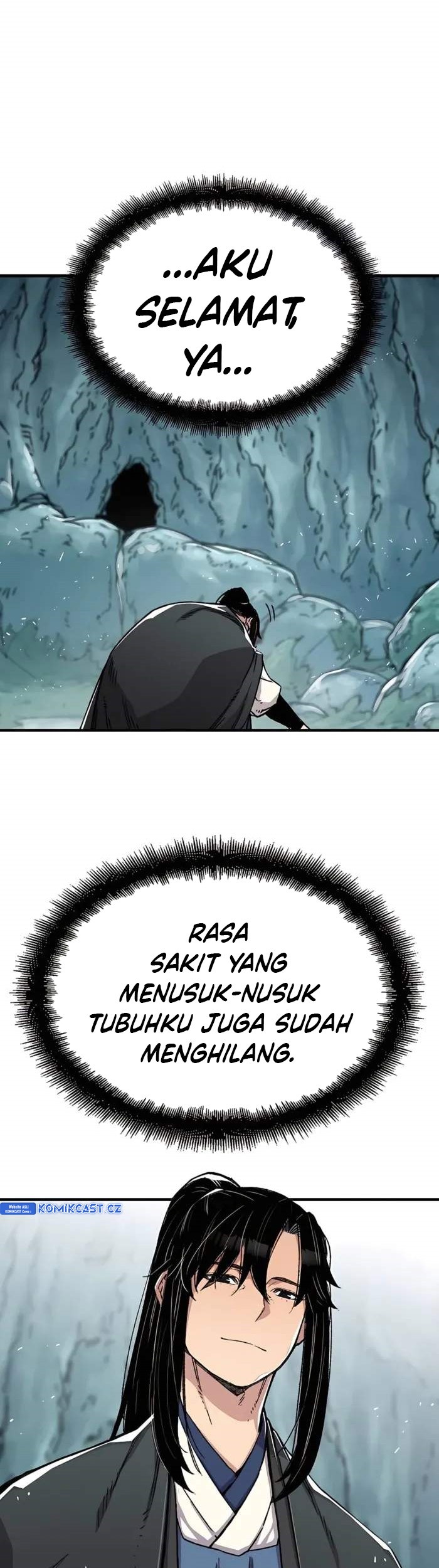 Chapter 43 - halaman 35