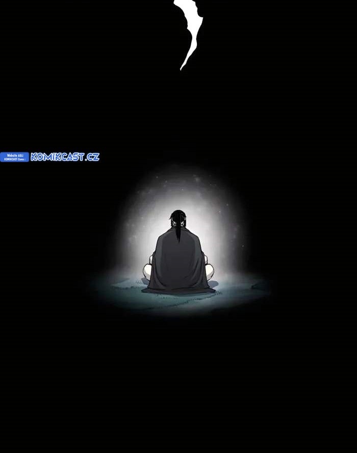 Chapter 43 - halaman 2