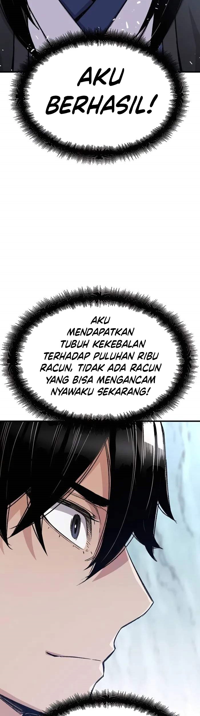 Chapter 43 - halaman 39
