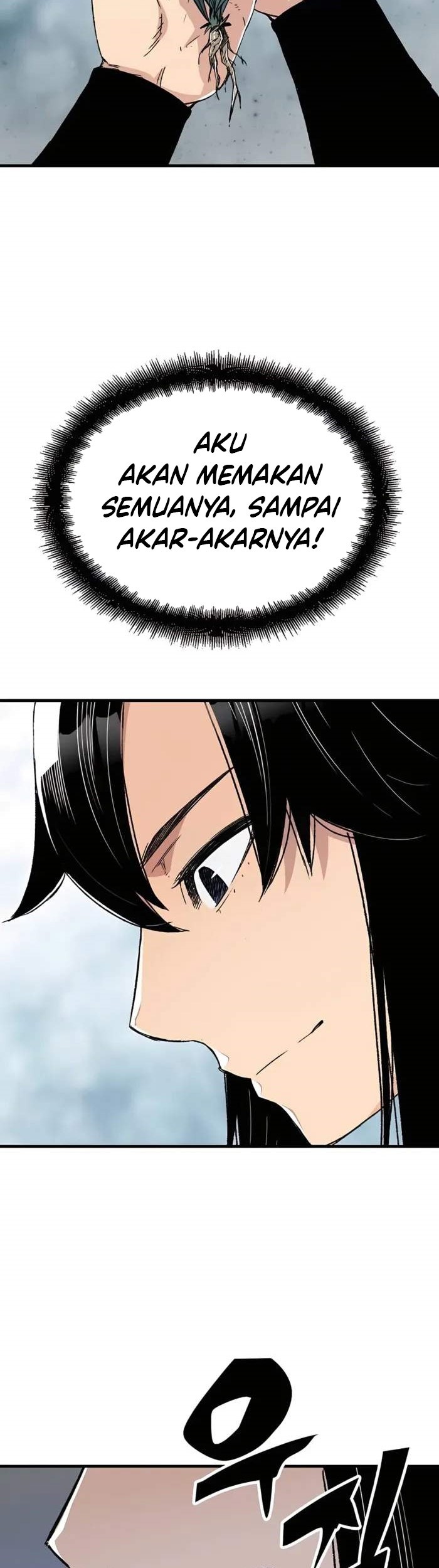 Chapter 43 - halaman 45