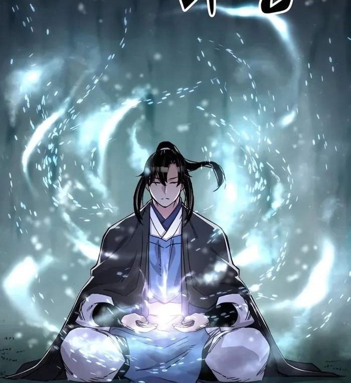 Chapter 43 - halaman 52