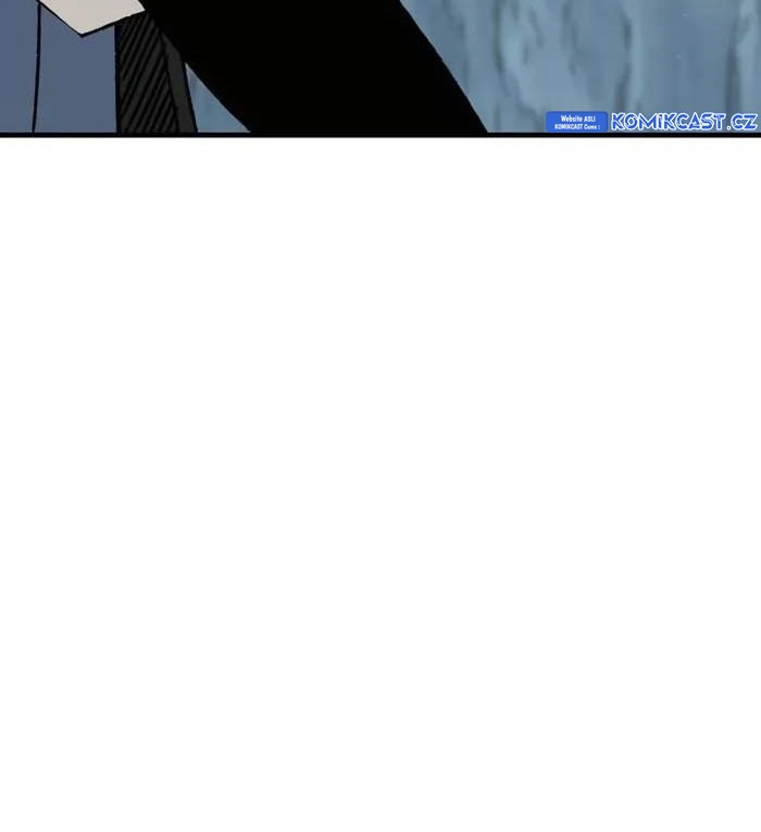 Chapter 43 - halaman 60