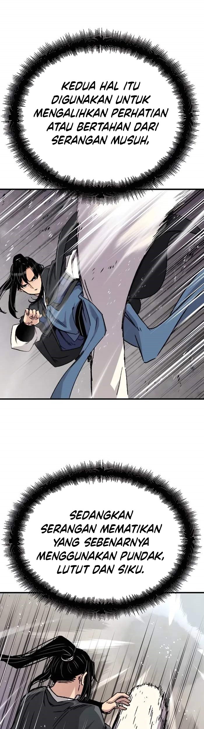 Chapter 43 - halaman 69