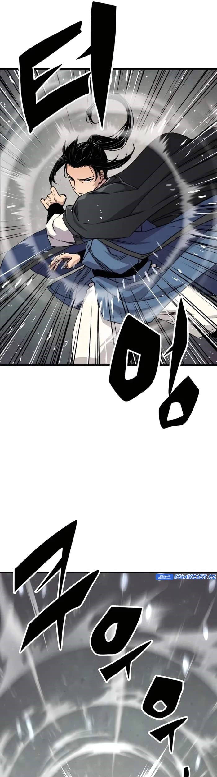 Chapter 43 - halaman 73