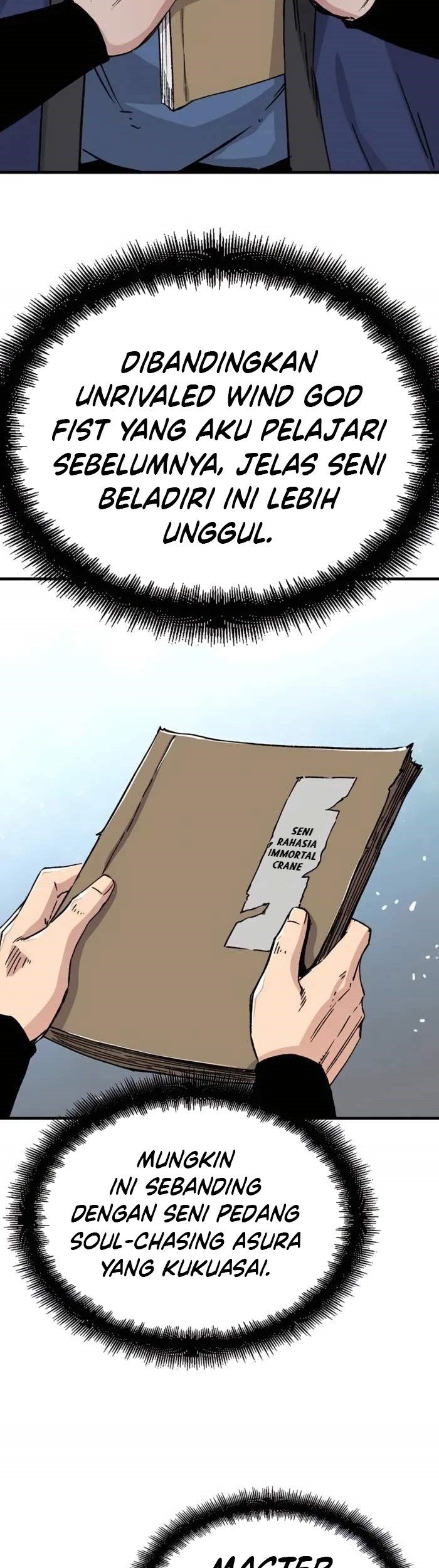 Chapter 43 - halaman 77