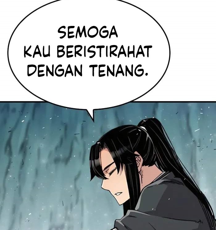 Chapter 43 - halaman 80