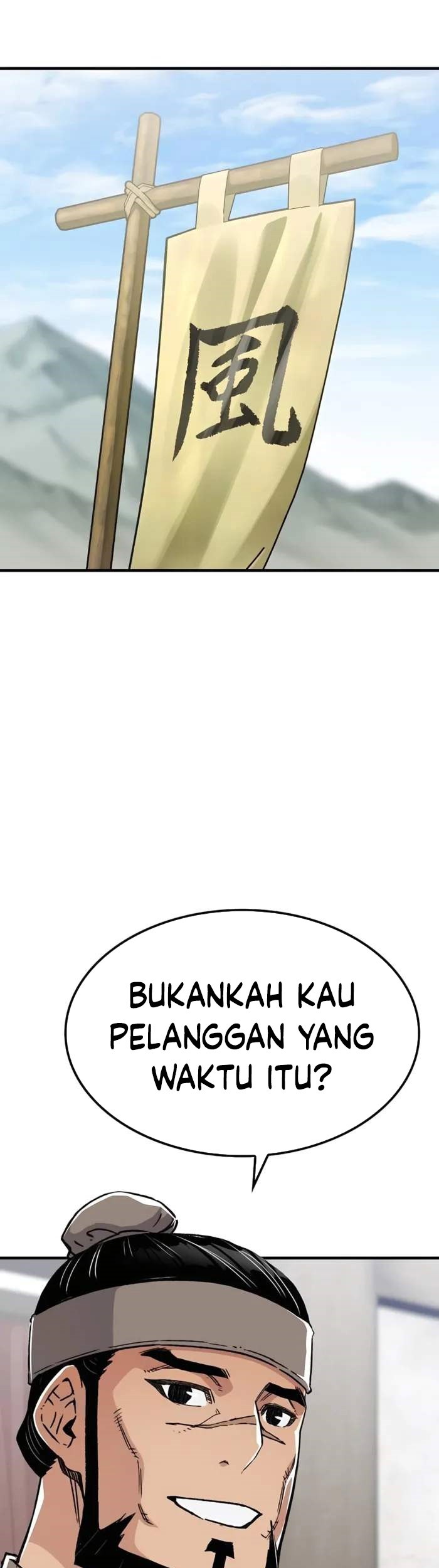 Chapter 43 - halaman 85