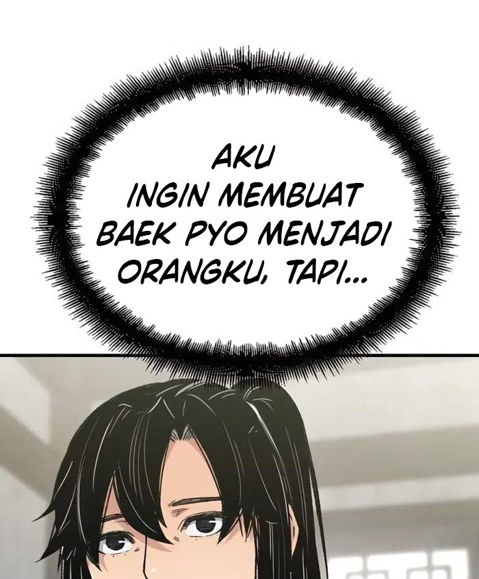 Chapter 43 - halaman 94