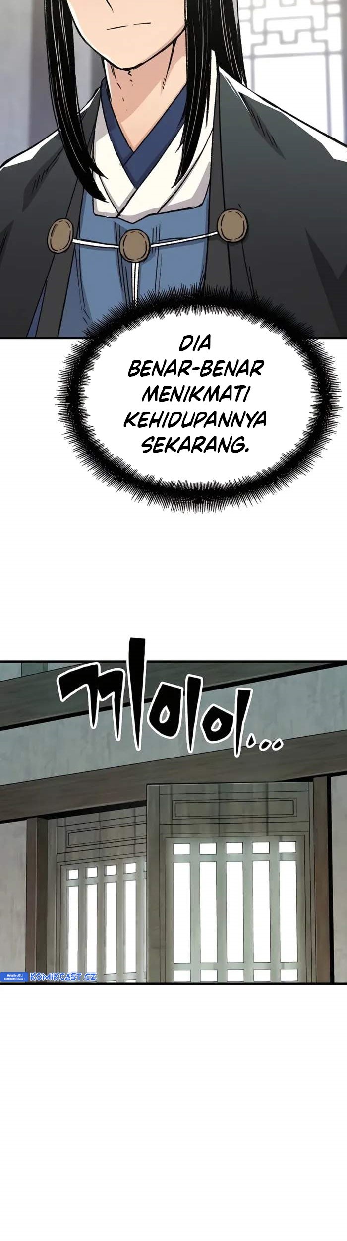 Chapter 43 - halaman 95