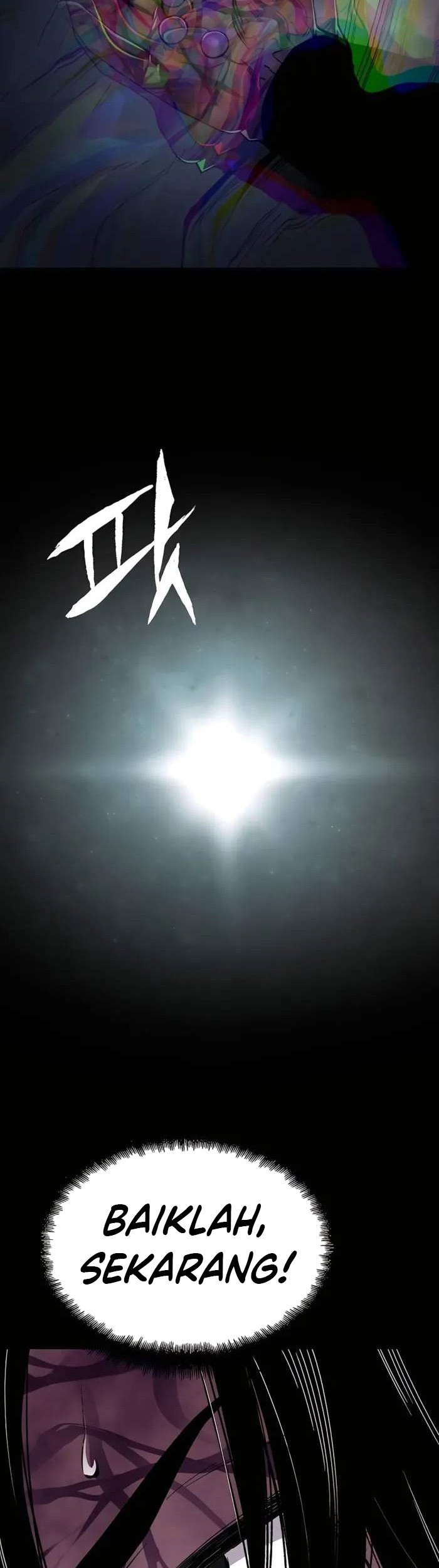 Chapter 43 - halaman 7