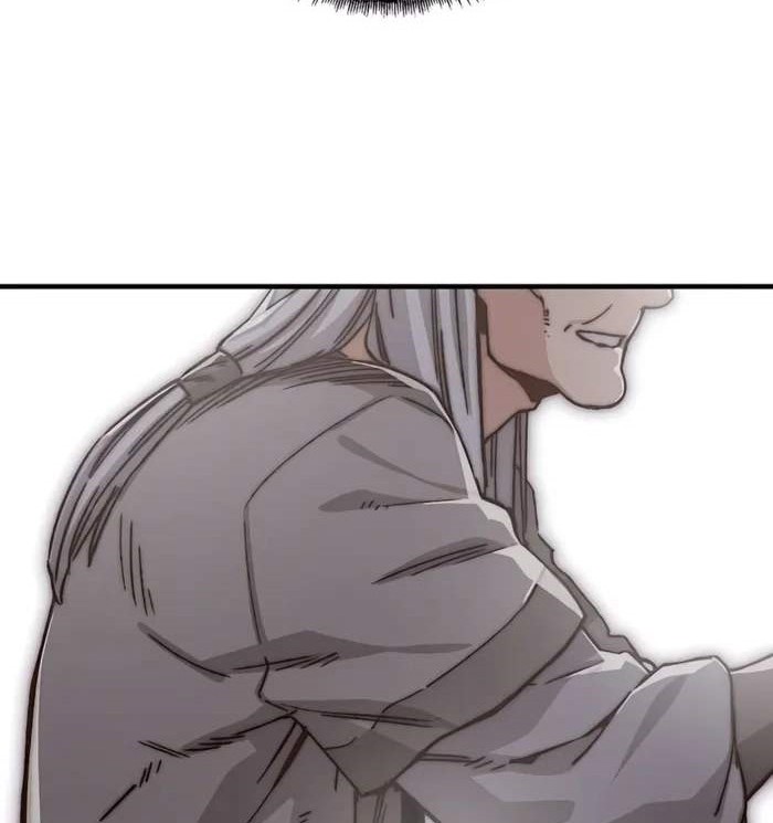 Chapter 43 - halaman 16