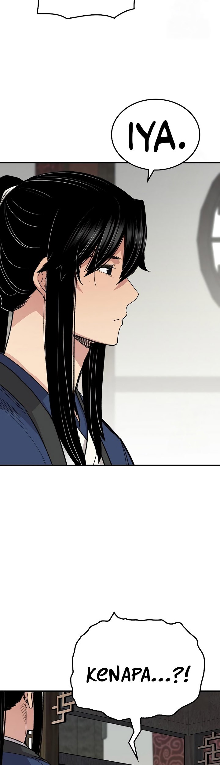 Chapter 57 - halaman 28