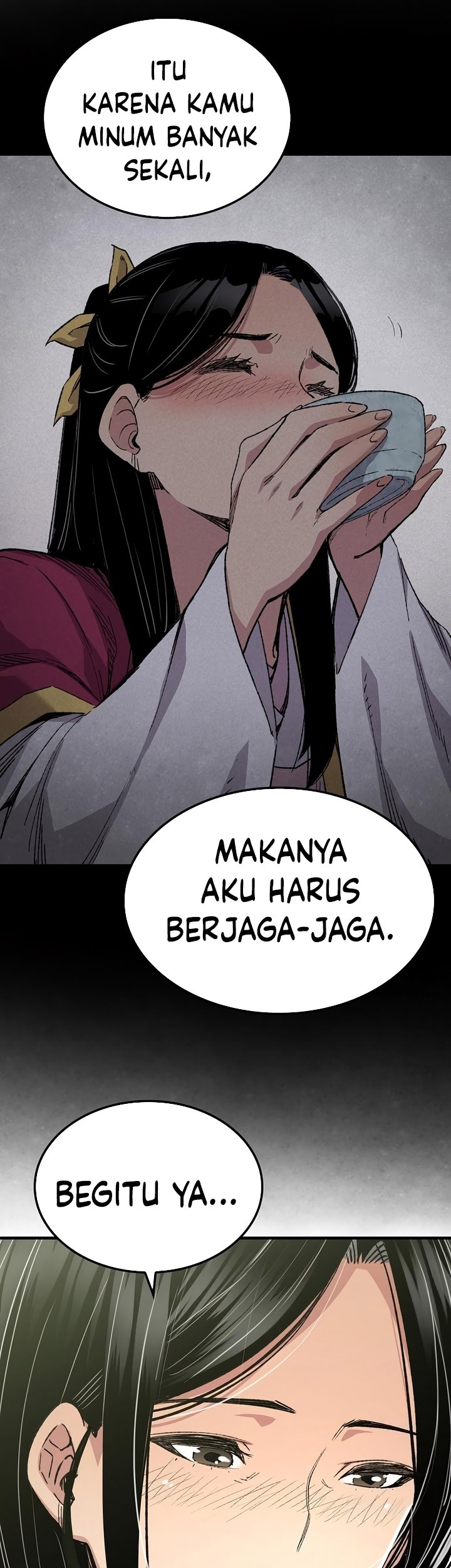 Chapter 57 - halaman 34