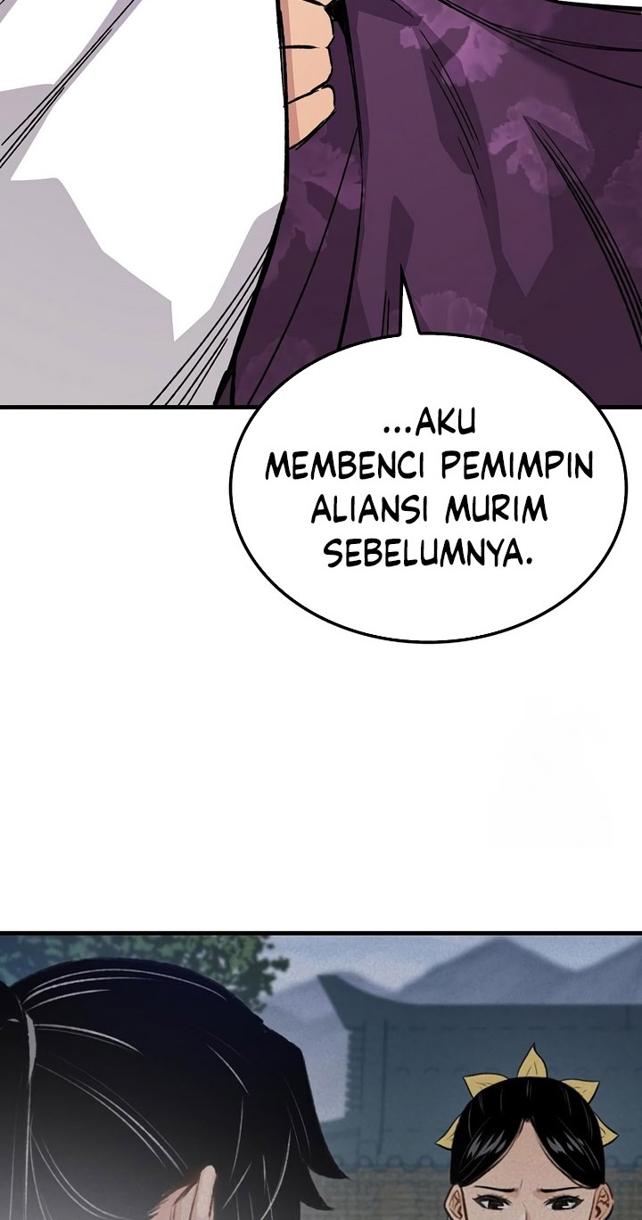 Chapter 57 - halaman 39