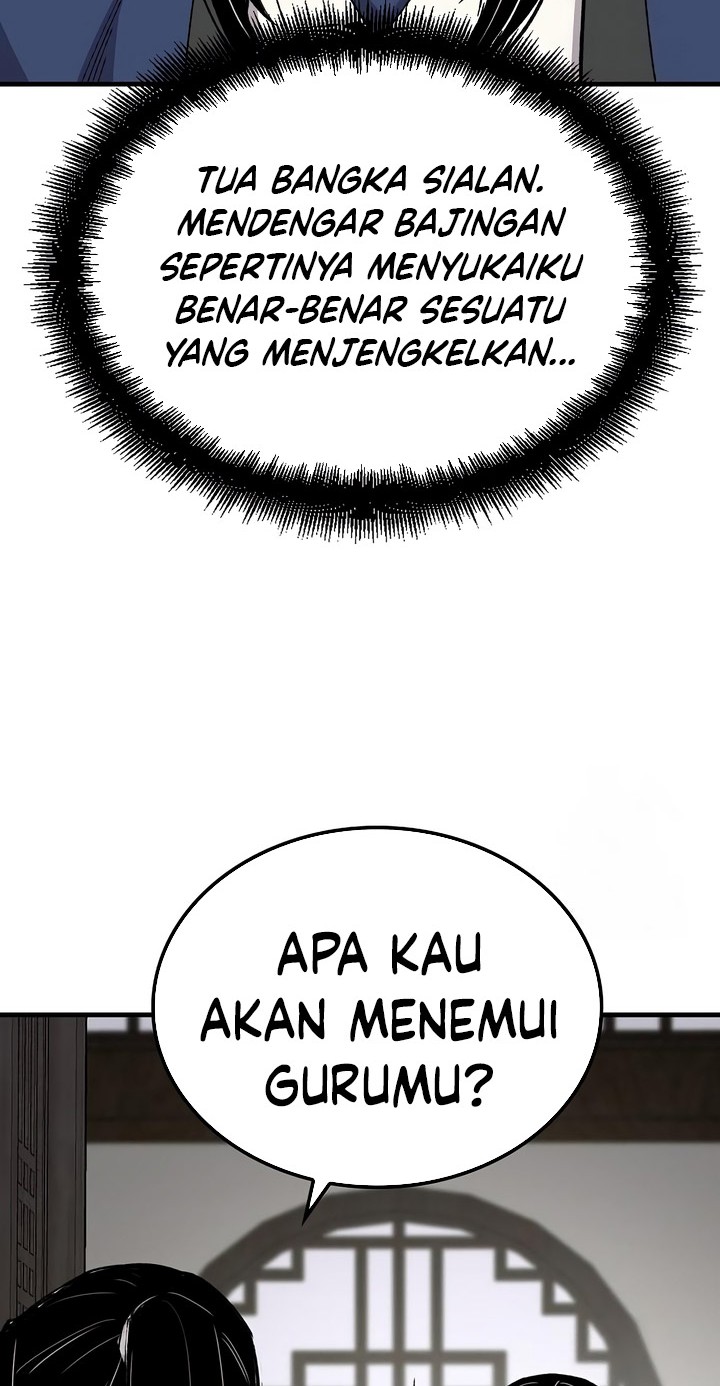 Chapter 57 - halaman 43