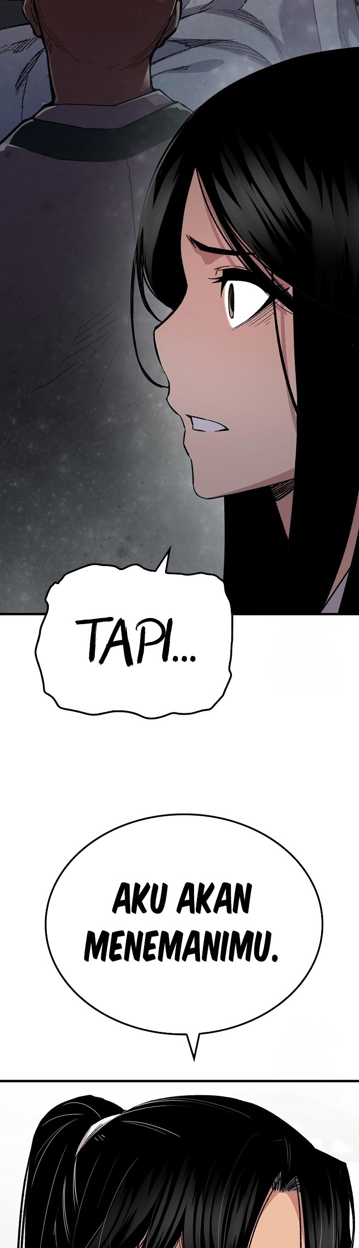 Chapter 57 - halaman 48
