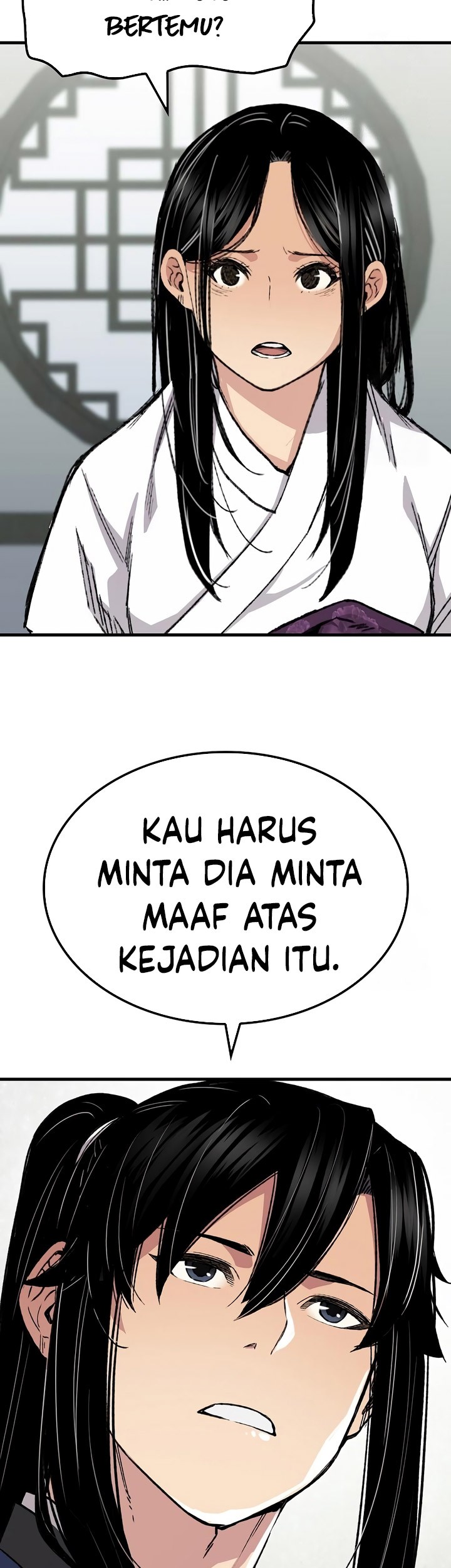 Chapter 57 - halaman 52