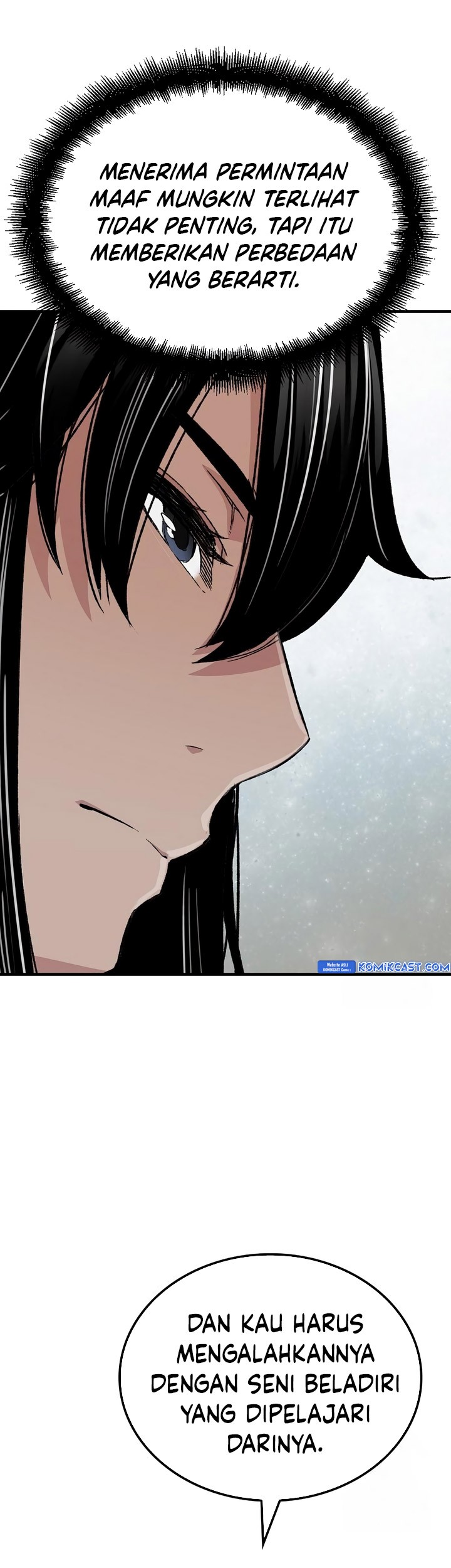 Chapter 57 - halaman 56