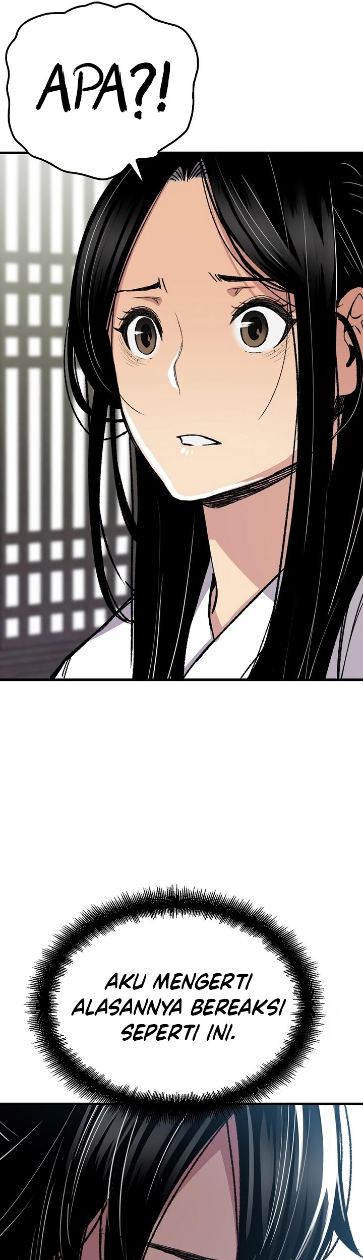 Chapter 57 - halaman 58