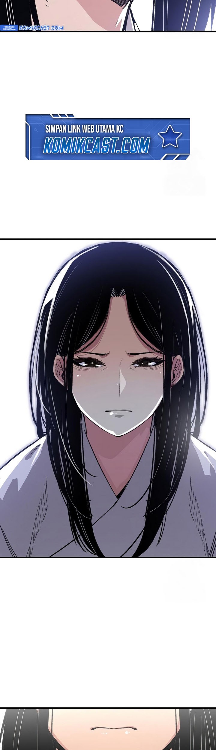 Chapter 57 - halaman 68