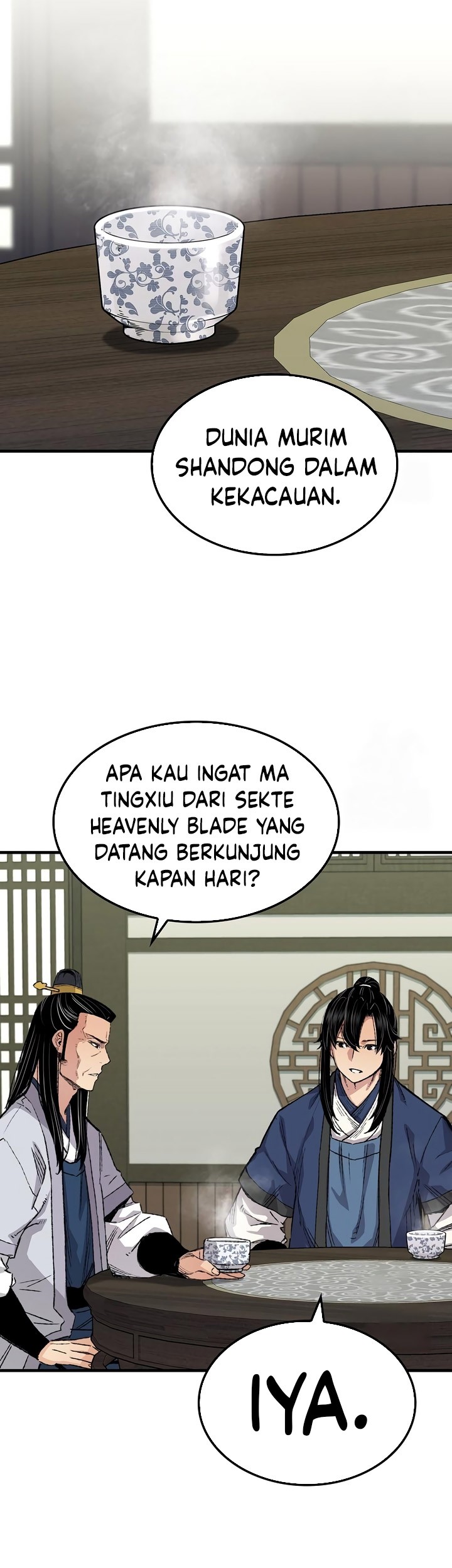 Chapter 57 - halaman 4