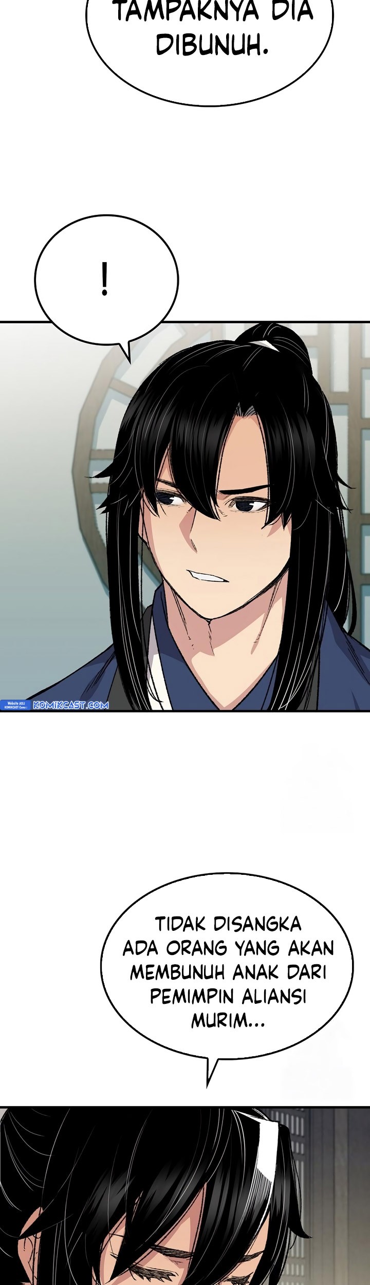 Chapter 57 - halaman 6