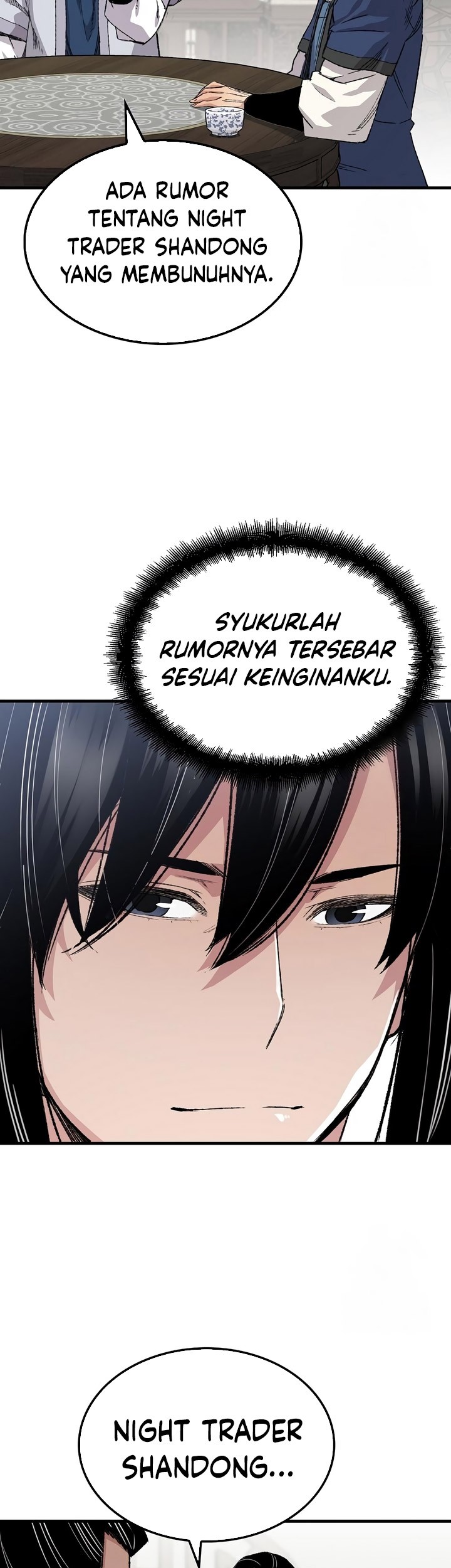 Chapter 57 - halaman 8