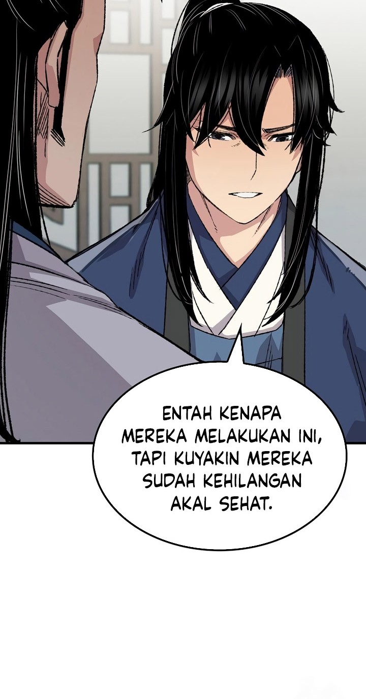 Chapter 57 - halaman 9
