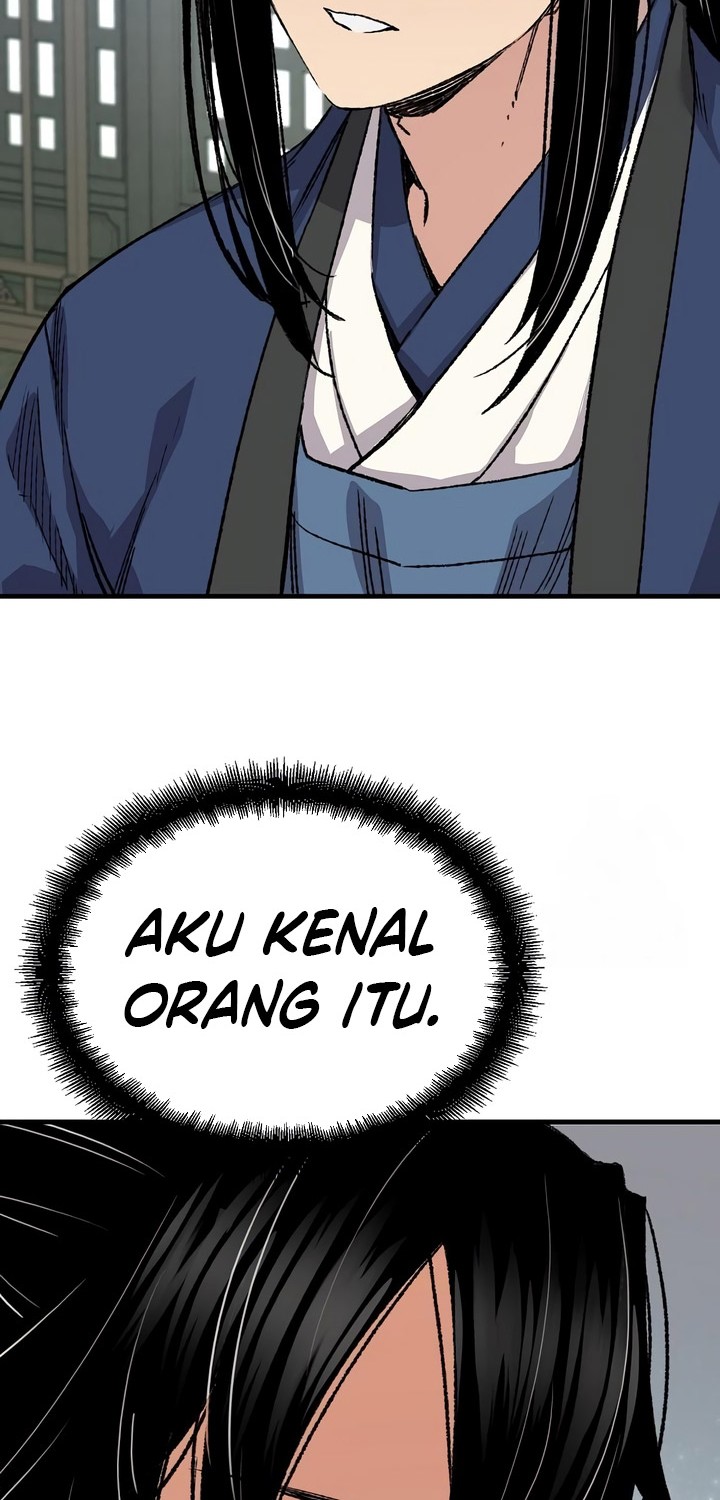 Chapter 57 - halaman 11