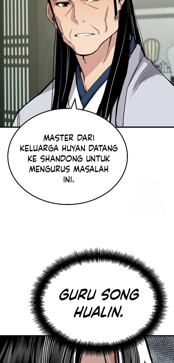 Chapter 57 - halaman 15