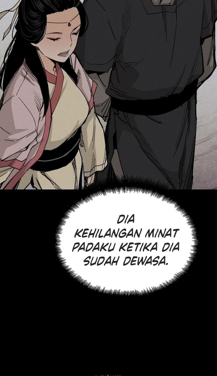Chapter 65 - halaman 23