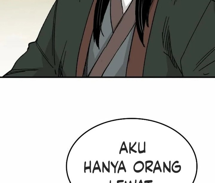 Chapter 65 - halaman 35