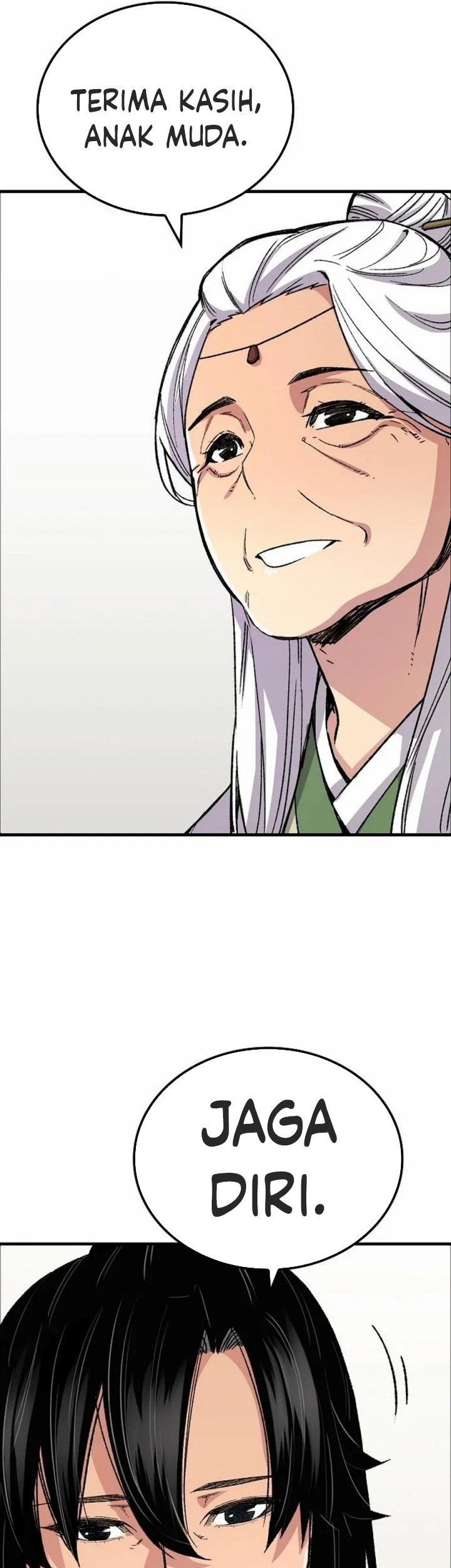 Chapter 65 - halaman 50